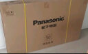 松下（Panasonic）电视LX580 50英寸 丽可彩4K 全面屏MEMC AI语音 开机无广告智能电视机 TH-50LX580C 实拍图