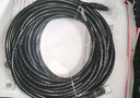胜为（shengwei）六类网线 cat6类千兆网络纯铜线15米 电脑宽带非屏蔽八芯双绞家用监控连接成品跳线LC-6150G 实拍图