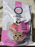 朗仕猫粮 鸭肉金枪鱼配方 成幼猫全阶段全价猫粮 500g 实拍图