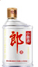 郎酒 小郎酒经典款 白酒 兼香 45度 100ml*12 非原箱装 口粮小酒 实拍图