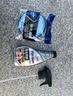 龟牌（Turtle Wax）白金真皮表板镀膜汽车皮革护理座椅养护车内饰清洗剂翻新 300302 实拍图