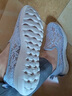 斯凯奇（Skechers）夏季女鞋舒适百搭健步鞋网面透气单鞋896020 实拍图