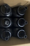 格之格388a碳粉 88a墨粉 适用惠普m1136碳粉mfp m126a 1108 1106 1007 1008 m128fn m1216nfh碳粉炫黑6支 实拍图