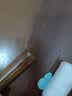 迈利达 大眼大号针手工缝被子针家用大孔缝衣服针线免穿线手缝针盲人针 檀木针筒1个 实拍图