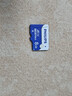 飞利浦（PHILIPS）8GB TF(MicroSD) 内存卡 A1 4K V10 U1 高速耐用行车记录仪 相机监控存储卡 读速130MB/s 实拍图
