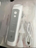 Care1st婴儿吸鼻器 电动吸鼻器洗鼻器新生儿鼻腔鼻屎鼻涕清洁器 实拍图
