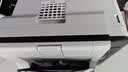 京呈适用理光M340FW粉盒Ricoh P200 P201w打印机墨盒M340激光一体机硒鼓大容量粉盒双支装【6000页】 实拍图