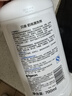 贝亲（Pigeon）奶瓶清洗剂 洗奶嘴果蔬水杯餐具玩具 700ml MA27 实拍图