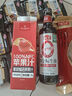 海天 生抽酱油500ml【0金标特级酱油】金标系列 0添加防腐剂 实拍图