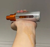 珀莱雅美白精华双抗精华美白特证版补水保湿提亮精华50ml*2 实拍图
