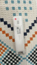 有道词典笔A6pro 【15天试用】a6中小学生英语点读翻译笔2.0加强版 单词扫描笔高中生英汉电子辞典网易 高配A6pro-3.02英寸 32GB 耳机+收纳 实拍图