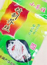 小苍娃 原味芥菜丝河南特产登封芥丝腌制泡 下饭咸菜 60g*12袋（香辣） 实拍图