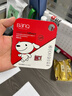 banq&JOY联名款 32GB TF（MicroSD）存储卡U1 C10 A1 高速畅销款 行车记录仪&监控摄像头手机内存卡 实拍图