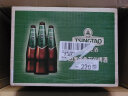 青岛啤酒（TsingTao）精酿高端系列 IPA印度淡色艾尔啤酒330ml*12瓶 整箱装 五一出游 实拍图