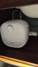 美的（Midea）【8年质保】电热水器小厨宝6.6L出水36L一级能效洗碗洗菜热水器厨房热水宝国家补贴F6.6-20CB(ES) 实拍图