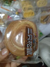 三只松鼠椰蓉手撕面包 早餐点心休闲零食酵母代餐饱腹食品整箱1000g/箱 实拍图