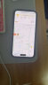 Apple iPhone 15 Pro (A3104) 256GB 原色钛金属 支持移动联通电信5G 双卡双待手机 活动专享 实拍图