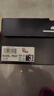 Skechers斯凯奇儿童绒绒靴儿童搭扣加绒靴子女童雪地靴保暖棉鞋664200L 实拍图