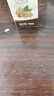 爷爷的农场有机核桃油食用油10ml 尝鲜装热炒油凉拌辅食油 赠婴幼儿宝宝食谱 实拍图