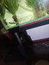 sobo鱼缸氧气泵养鱼增氧机充氧泵家用小型制氧机氧气机鱼用充氧器低音 【升级更静 气量可调】双孔8W+纳米气盘套餐 实拍图