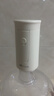 小熊（Bear）桶装水抽水器 饮水机抽水泵神器 水桶取水器 电动上水器矿泉水压水器自动吸水器F06Q1 实拍图