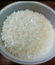 稻可道 五常大米 雪地黑土种植10kg 东北大米20斤 实拍图