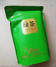 茶马世家绿茶2025新茶250g毛峰明前春茶头采浓香型茶叶袋装自己喝 实拍图