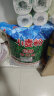天山 新疆面粉特一粉 家用包子馒头拉条子中筋通用小麦粉 25kg 实拍图