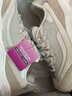 斯凯奇（Skechers）奶茶熊女鞋秋季厚底老爹鞋软底百搭熊猫鞋休闲运动鞋149238 实拍图