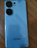 KOOLIFE适用 vivo iQOO Neo9/pro钢化膜iqoo neo9s pro手机膜保护贴膜电竞版玻璃全屏覆盖超薄高清防摔 实拍图