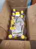 吾堂吾器 液体酥油植物酥油灯灯油供灯灯油供灯油供灯长明灯专用 台湾2.0L酥油（黄） 液体酥油 实拍图