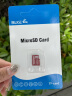 BLKE 适用于switch内存卡u3高速tf卡NS掌上游戏机sd卡国行日版港版美版OLED主机存储卡microSD储存卡 任天堂switch专用内存卡（限量款）512G 晒单实拍图