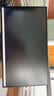 联想（Lenovo）27英寸/40英寸高清大屏电脑显示器2k/4K/5k/显示屏Type-c反向充电 27英寸/2k/真彩屏  P27h-30 实拍图