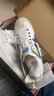 Onitsuka Tiger鬼冢虎男鞋女鞋 冬季新款一脚穿懒人低帮运动板鞋情侣休闲鞋 经典款/一脚穿/帆布款 43.5 (275mm) 实拍图
