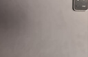 小米（MI）平板4/5/6/7/7Pro/7S/8/8Pro 柔光版 Redmi Pad SE/PRO 二手小米平板电脑 小米 Pad 7 实拍图