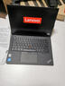 联想ThinkPad T14/T14S/T14P英特尔ultra锐龙14英寸工程师官翻二手笔记本电脑 T14P：Ultra5 125H 16G 1T独显 99新定制，全国联保 未激活 实拍图