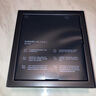 小米MIX Fold 3 小米龙骨转轴 徕卡光学全焦段四摄 16GB+1TB 龙鳞纤维版  折叠屏 第二代骁龙8处理器 实拍图