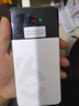 影腾随身wifi三网通用无线wi-fi6免插卡移动联通电信无限制便携式4G高速随行网络通用流量2025款5GHF 三网通8000毫安电池-充电上网两用+续航翻倍 实拍图