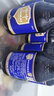 智美（Chimay）蓝帽/红帽/金帽/白帽精酿啤酒比利时进口修道院整箱330ml*24瓶装 蓝帽（比利时四料风格） 晒单实拍图