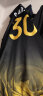 NIKE耐克NBA-库里CESW男子球衣 DO9593金色莲花篮球服运动背心夏季 DO9593-012 L 晒单实拍图