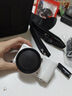 索尼 /Sony A6000 A6300 A6400 A6500 ZVE10 二手入门微单数码相机 索尼A5100+永诺50/1.8 （颜色随机） 99新 实拍图