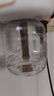 榄菊电蚊香液驱蚊液非无毒家用无香型灭蚊器电热驱蚊水补充装 野菊花5液+1器（驱蚊150晚） 蚊香液 实拍图