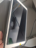 华为 小米 联想 三星 vivo oppo 二手平板电脑 颜色内存成色参考质检报告 小米平板4 实拍图