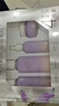 三生花百雀羚紧致淡纹水乳霜精华护肤套装礼盒化妆品补水保湿送女友礼物 实拍图