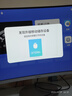 绿联USB3.0扩展器 扩展坞高速4口分线器 拓展电脑多接口HUB集线器 转换转接头延长线 0.15米 奶茶色 实拍图