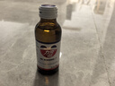 力克保健液维生素B牛磺酸功能饮料10瓶 抗疲劳护肝能量饮料 实拍图