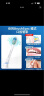 飞利浦（PHILIPS） 电动牙刷头适配HX6511/HX6730/HX6761/3226 HX9023 C2牙菌斑预防型 3支 实拍图