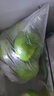 京鲜生 云南哀牢山冰糖橙/橙子 净重9斤 单果130g-170g 生鲜水果礼盒 实拍图