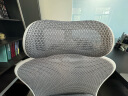 西昊 Doro C300人体工学电脑椅 家用办公椅 椅子久坐舒服 老板椅 晒单实拍图