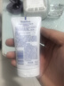 凡士林微醺护手霜葡醉清香保湿滋润补水嫩滑持久留香防干燥粗糙50ml*2 实拍图